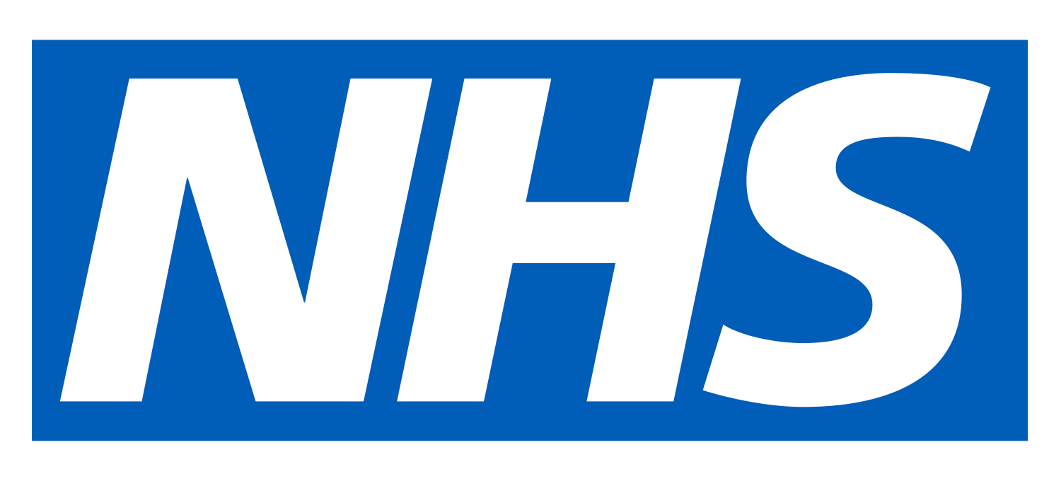 Improving access to General Practice